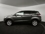 Ford Kuga 1.5 Titanium | Navigatie | Climate Controll