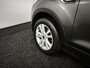 Ford Kuga 1.5 Titanium | Navigatie | Climate Controll
