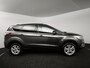 Ford Kuga 1.5 Titanium | Navigatie | Climate Controll