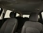 Ford Kuga 1.5 Titanium | Navigatie | Climate Controll