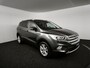 Ford Kuga 1.5 Titanium | Navigatie | Climate Controll