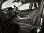Ford Kuga 1.5 Titanium | Navigatie | Climate Controll