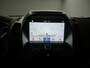 Ford Kuga 1.5 Titanium | Navigatie | Climate Controll