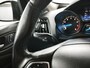 Ford Kuga 1.5 Titanium | Navigatie | Climate Controll