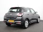 Suzuki Swift 1.2 Style Smart Hybrid Airco Adaptieve cruise control Navigatie Keyless Achteruitrijcamera Parkeersensoren achter Apple Carplay/ Android Auto