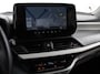 Suzuki Swift 1.2 Style Smart Hybrid Airco Adaptieve cruise control Navigatie Keyless Achteruitrijcamera Parkeersensoren achter Apple Carplay/ Android Auto