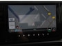 Suzuki Swift 1.2 Style Smart Hybrid Airco Adaptieve cruise control Navigatie Keyless Achteruitrijcamera Parkeersensoren achter Apple Carplay/ Android Auto