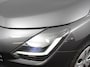 Suzuki Swift 1.2 Style Smart Hybrid Airco Adaptieve cruise control Navigatie Keyless Achteruitrijcamera Parkeersensoren achter Apple Carplay/ Android Auto