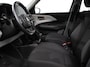 Suzuki Swift 1.2 Style Smart Hybrid Airco Adaptieve cruise control Navigatie Keyless Achteruitrijcamera Parkeersensoren achter Apple Carplay/ Android Auto