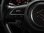 Suzuki Swift 1.2 Style Smart Hybrid Airco Adaptieve cruise control Navigatie Keyless Achteruitrijcamera Parkeersensoren achter Apple Carplay/ Android Auto