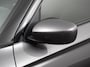 Suzuki Swift 1.2 Style Smart Hybrid Airco Adaptieve cruise control Navigatie Keyless Achteruitrijcamera Parkeersensoren achter Apple Carplay/ Android Auto