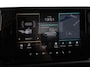 Suzuki Swift 1.2 Style Smart Hybrid Airco Adaptieve cruise control Navigatie Keyless Achteruitrijcamera Parkeersensoren achter Apple Carplay/ Android Auto