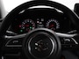 Suzuki Swift 1.2 Style Smart Hybrid Airco Adaptieve cruise control Navigatie Keyless Achteruitrijcamera Parkeersensoren achter Apple Carplay/ Android Auto