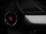 Suzuki Swift 1.2 Style Smart Hybrid Airco Adaptieve cruise control Navigatie Keyless Achteruitrijcamera Parkeersensoren achter Apple Carplay/ Android Auto