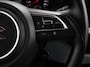 Suzuki Swift 1.2 Style Smart Hybrid Airco Adaptieve cruise control Navigatie Keyless Achteruitrijcamera Parkeersensoren achter Apple Carplay/ Android Auto