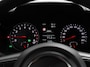 Suzuki Swift 1.2 Style Smart Hybrid Airco Adaptieve cruise control Navigatie Keyless Achteruitrijcamera Parkeersensoren achter Apple Carplay/ Android Auto