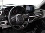 Suzuki Swift 1.2 Style Smart Hybrid Airco Adaptieve cruise control Navigatie Keyless Achteruitrijcamera Parkeersensoren achter Apple Carplay/ Android Auto
