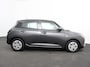 Suzuki Swift 1.2 Style Smart Hybrid Airco Adaptieve cruise control Navigatie Keyless Achteruitrijcamera Parkeersensoren achter Apple Carplay/ Android Auto