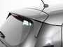 Suzuki Swift 1.2 Style Smart Hybrid Airco Adaptieve cruise control Navigatie Keyless Achteruitrijcamera Parkeersensoren achter Apple Carplay/ Android Auto