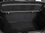 Suzuki Swift 1.2 Style Smart Hybrid Airco Adaptieve cruise control Navigatie Keyless Achteruitrijcamera Parkeersensoren achter Apple Carplay/ Android Auto