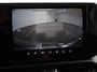 Suzuki Swift 1.2 Style Smart Hybrid Airco Adaptieve cruise control Navigatie Keyless Achteruitrijcamera Parkeersensoren achter Apple Carplay/ Android Auto