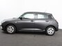 Suzuki Swift 1.2 Style Smart Hybrid Airco Adaptieve cruise control Navigatie Keyless Achteruitrijcamera Parkeersensoren achter Apple Carplay/ Android Auto
