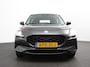 Suzuki Swift 1.2 Style Smart Hybrid Airco Adaptieve cruise control Navigatie Keyless Achteruitrijcamera Parkeersensoren achter Apple Carplay/ Android Auto