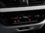 Suzuki Swift 1.2 Style Smart Hybrid Airco Adaptieve cruise control Navigatie Keyless Achteruitrijcamera Parkeersensoren achter Apple Carplay/ Android Auto