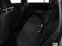 Suzuki Swift 1.2 Style Smart Hybrid Airco Adaptieve cruise control Navigatie Keyless Achteruitrijcamera Parkeersensoren achter Apple Carplay/ Android Auto