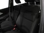 Suzuki Swift 1.2 Style Smart Hybrid Airco Adaptieve cruise control Navigatie Keyless Achteruitrijcamera Parkeersensoren achter Apple Carplay/ Android Auto