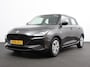 Suzuki Swift 1.2 Style Smart Hybrid Airco Adaptieve cruise control Navigatie Keyless Achteruitrijcamera Parkeersensoren achter Apple Carplay/ Android Auto