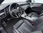 Audi A6 Limousine 55 TFSI e quattro Pro Line S Competition S-line | Pano dak | Leder | Matrix LED | B&O |