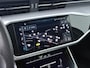 Audi A6 Limousine 55 TFSI e quattro Pro Line S Competition S-line | Pano dak | Leder | Matrix LED | B&O |