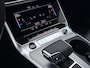 Audi A6 Limousine 55 TFSI e quattro Pro Line S Competition S-line | Pano dak | Leder | Matrix LED | B&O |