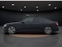 Audi A6 Limousine 55 TFSI e quattro Pro Line S Competition S-line | Pano dak | Leder | Matrix LED | B&O |