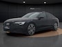 Audi A6 Limousine 55 TFSI e quattro Pro Line S Competition S-line | Pano dak | Leder | Matrix LED | B&O |