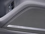 Audi A6 Limousine 55 TFSI e quattro Pro Line S Competition S-line | Pano dak | Leder | Matrix LED | B&O |