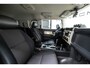 Toyota FJ Cruiser VVT-i V6 Btw auto, Fiscale waarde € 8.000,- (€ 41.280.99 Ex B.T.W) DEALER AUTO Dealer auto