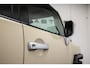 Toyota FJ Cruiser VVT-i V6 Btw auto, Fiscale waarde € 8.000,- (€ 41.280.99 Ex B.T.W) DEALER AUTO Dealer auto