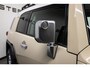 Toyota FJ Cruiser VVT-i V6 Btw auto, Fiscale waarde € 8.000,- (€ 41.280.99 Ex B.T.W) DEALER AUTO Dealer auto