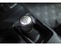 Toyota FJ Cruiser VVT-i V6 Btw auto, Fiscale waarde € 8.000,- (€ 41.280.99 Ex B.T.W) DEALER AUTO Dealer auto