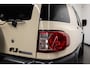 Toyota FJ Cruiser VVT-i V6 Btw auto, Fiscale waarde € 8.000,- (€ 41.280.99 Ex B.T.W) DEALER AUTO Dealer auto