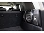 Toyota FJ Cruiser VVT-i V6 Btw auto, Fiscale waarde € 8.000,- (€ 41.280.99 Ex B.T.W) DEALER AUTO Dealer auto