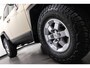 Toyota FJ Cruiser VVT-i V6 Btw auto, Fiscale waarde € 8.000,- (€ 41.280.99 Ex B.T.W) DEALER AUTO Dealer auto
