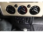 Toyota FJ Cruiser VVT-i V6 Btw auto, Fiscale waarde € 8.000,- (€ 41.280.99 Ex B.T.W) DEALER AUTO Dealer auto