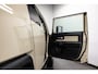 Toyota FJ Cruiser VVT-i V6 Btw auto, Fiscale waarde € 8.000,- (€ 41.280.99 Ex B.T.W) DEALER AUTO Dealer auto