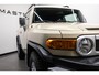 Toyota FJ Cruiser VVT-i V6 Btw auto, Fiscale waarde € 8.000,- (€ 41.280.99 Ex B.T.W) DEALER AUTO Dealer auto