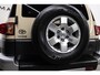 Toyota FJ Cruiser VVT-i V6 Btw auto, Fiscale waarde € 8.000,- (€ 41.280.99 Ex B.T.W) DEALER AUTO Dealer auto