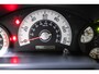 Toyota FJ Cruiser VVT-i V6 Btw auto, Fiscale waarde € 8.000,- (€ 41.280.99 Ex B.T.W) DEALER AUTO Dealer auto