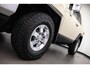 Toyota FJ Cruiser VVT-i V6 Btw auto, Fiscale waarde € 8.000,- (€ 41.280.99 Ex B.T.W) DEALER AUTO Dealer auto
